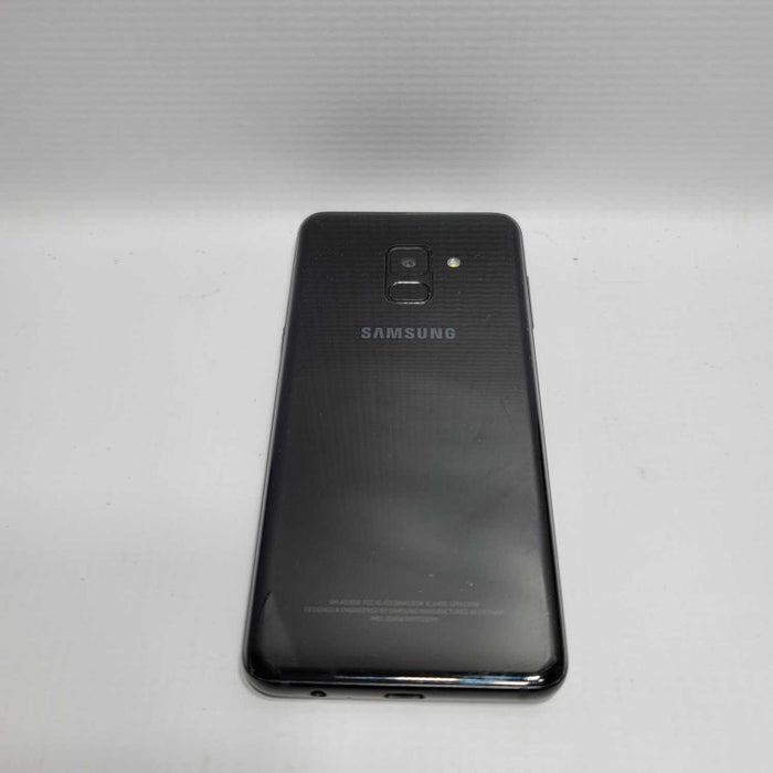 Samsung Galaxy A8 2018 32GB SM-A530W Unlocked
