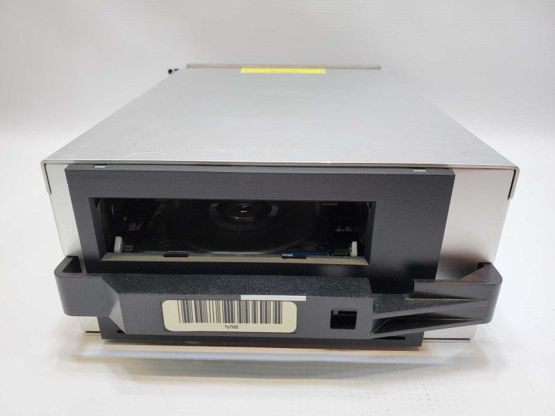IBM 35P2599 LTO6 Tape Drive UF-IN-LTO6-FC (