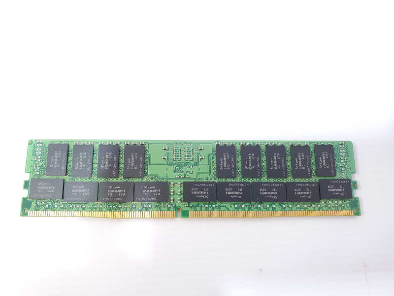 SK Hynix 32GB 2Rx4 PC4-2133P-RB1-11 ECC Server Memory Stick (