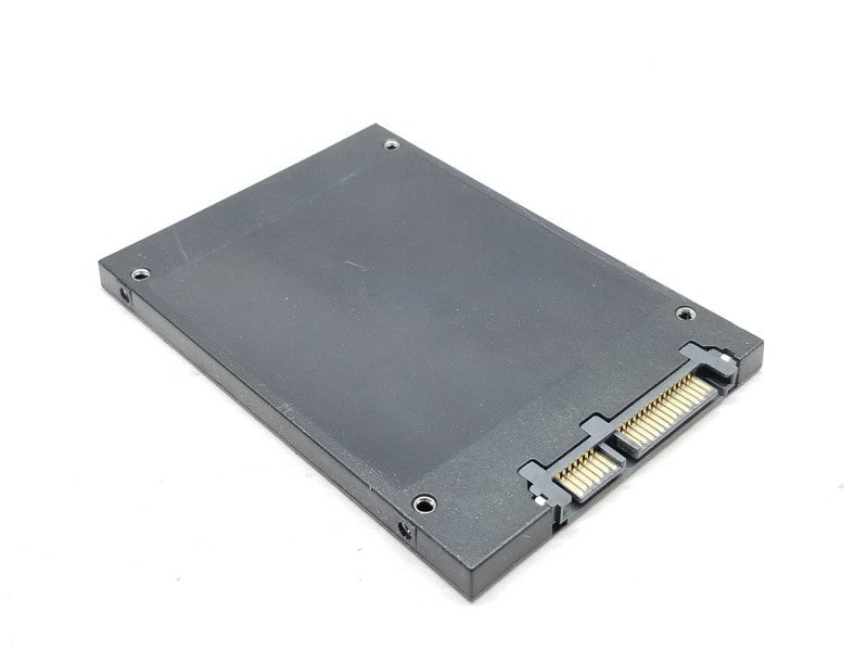 Assorted Brand/Model 256GB 2.5\\" SSD Hard Drives _