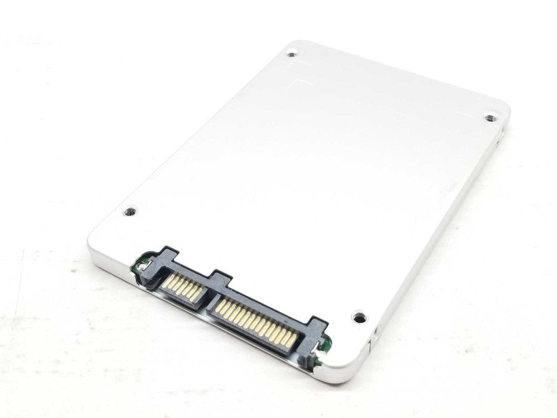 Assorted Brand/Model 256GB 2.5\\" SSD Hard Drives _