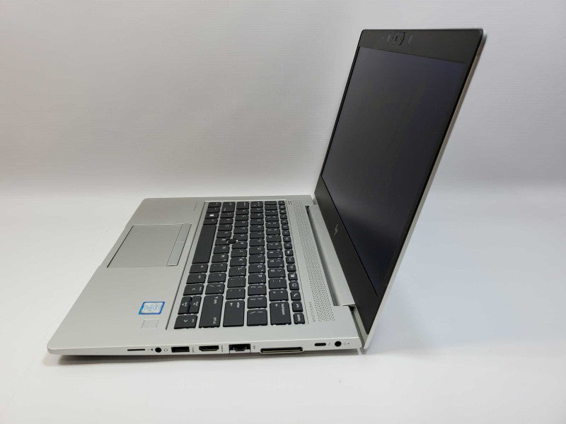 HP EliteBook 830 G6 Core i7-8665U @ 1.9 GHz 16GB DDR4 500GB SSD (