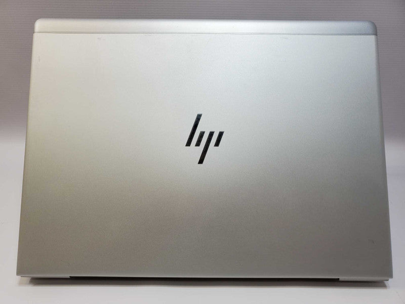 HP EliteBook 830 G6 Core i7-8665U @ 1.9 GHz 16GB DDR4 500GB SSD (