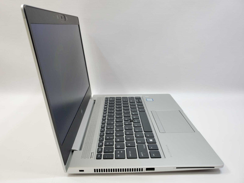 HP EliteBook 830 G6 Core i7-8665U @ 1.9 GHz 16GB DDR4 500GB SSD (