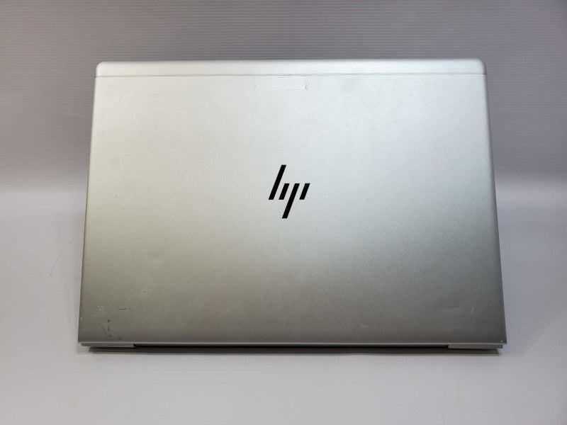 HP EliteBook 830 G5 Core i7-8550U @ 1.8 GHz 16GB DDR4 500GB SSD (