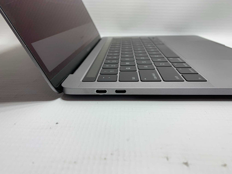 Book Pro 13-inch 2017 TouchBar with i7 CPU 16GB RAM & 500GB Storage  -