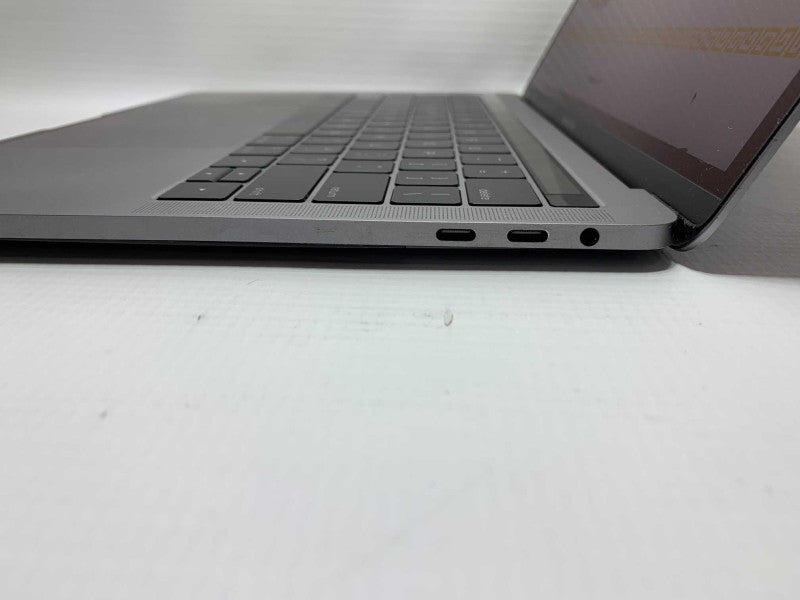 Book Pro 13-inch 2017 TouchBar with i7 CPU 16GB RAM & 500GB Storage  -