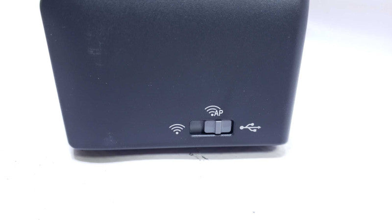 EPSON ES-300W Wireless Portable Color Document Business card Scanner Battery [