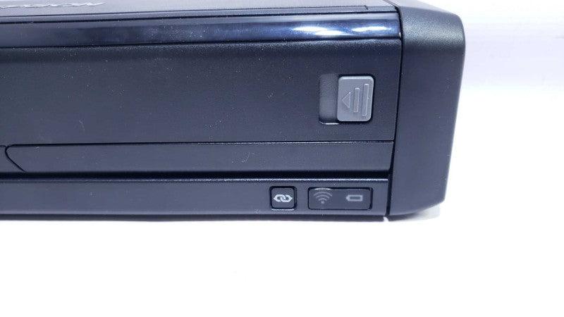 EPSON ES-300W Wireless Portable Color Document Business card Scanner Battery [