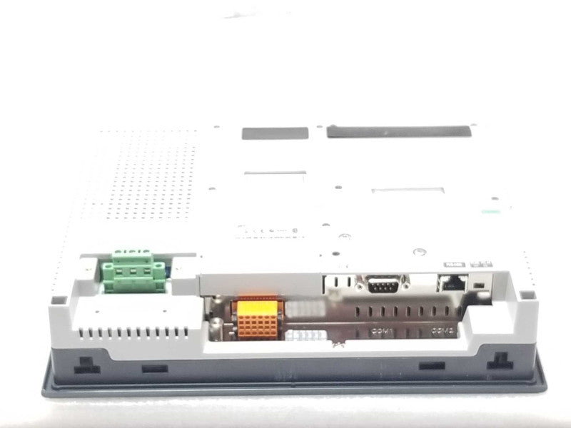 SCHNEIDER Magelis XBTGT5330 GRAPHIC TERMINAL AS-IS _