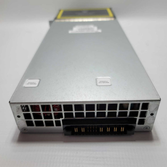 Emerson 7001473-Y000 Power Supply C3K-PWR-1150WAC V01