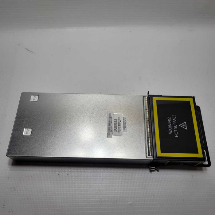 Emerson 7001473-Y000 Power Supply C3K-PWR-1150WAC V01