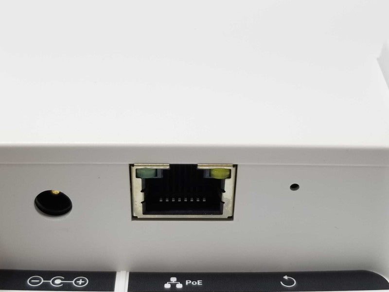 Cisco Meraki MR36-HW wireless access point _