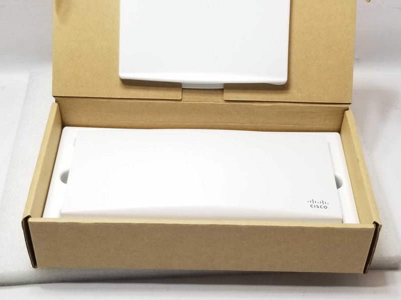 Cisco Meraki MR36-HW wireless access point _