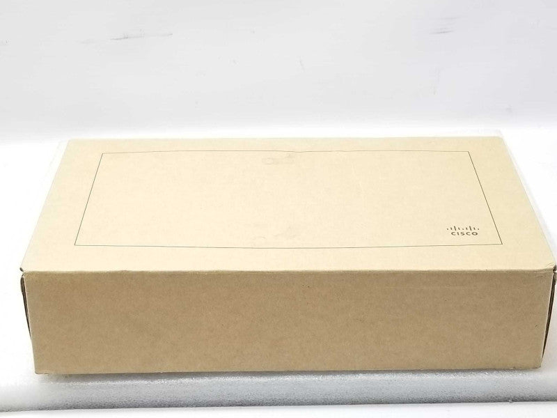 Cisco Meraki MR36-HW wireless access point _