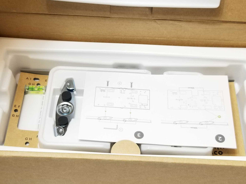 Cisco Meraki MR36-HW wireless access point _