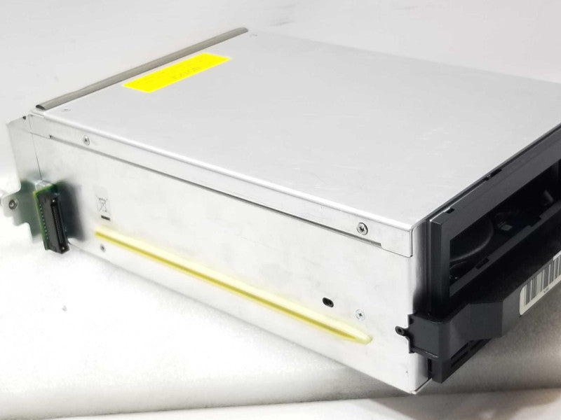 IBM Drive assembly LTO4 UDS3 FC 95P4828 Tape drive _