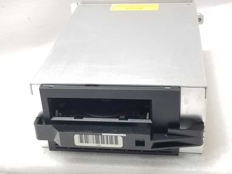 IBM Drive assembly LTO4 UDS3 FC 95P4828 Tape drive _