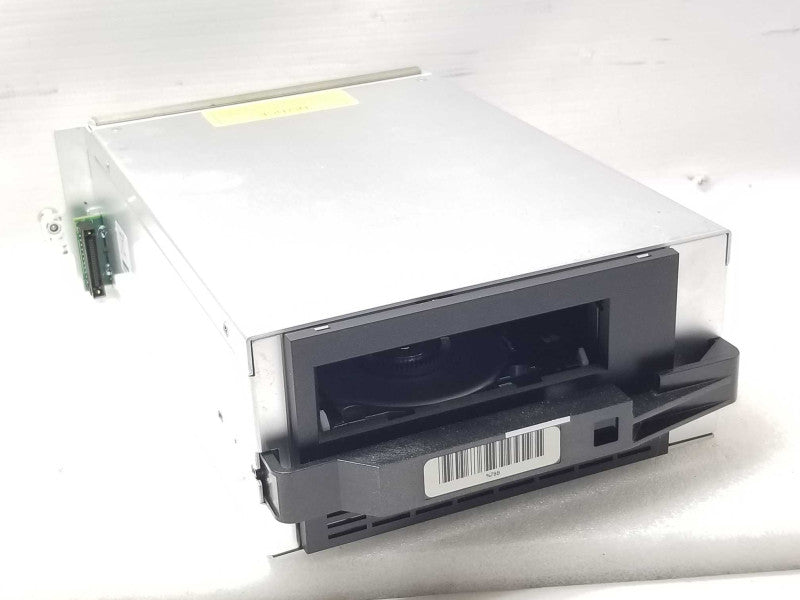 IBM Drive Assembly LTO6 UDS3 FC 7CIII UF-IN-LTO6-FC Tape Drive _