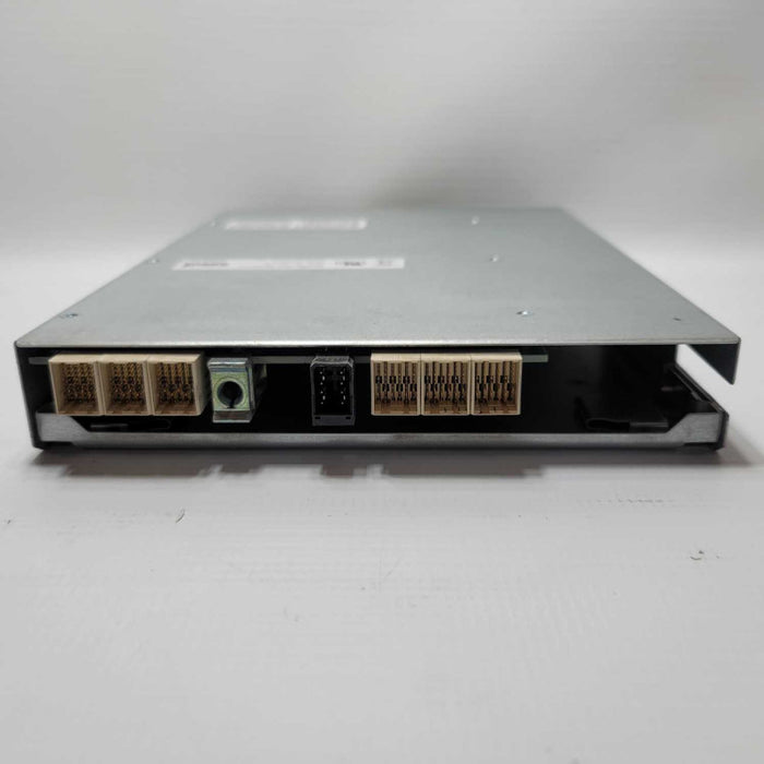 NetApp E-X30030A-R6 ESM Environmental Services Module