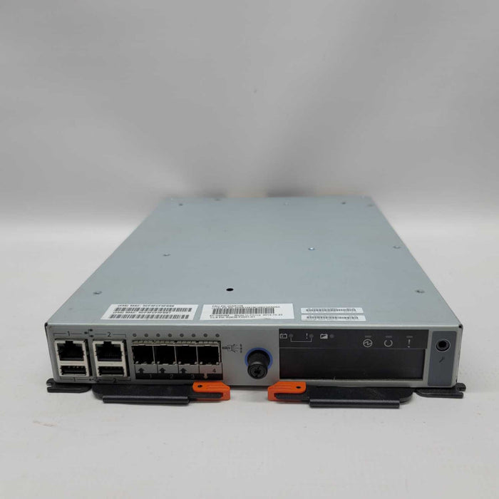 IBM 00AR108 Storwize V3700 Node Controller