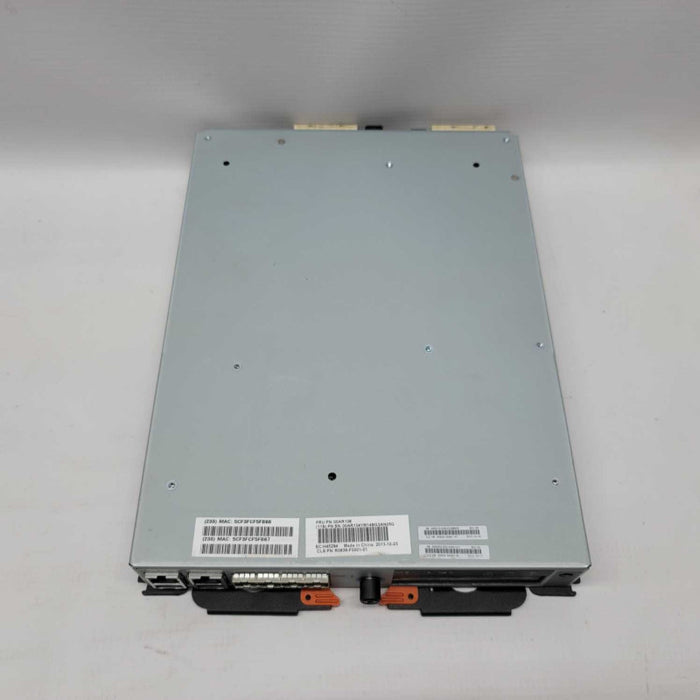 IBM 00AR108 Storwize V3700 Node Controller