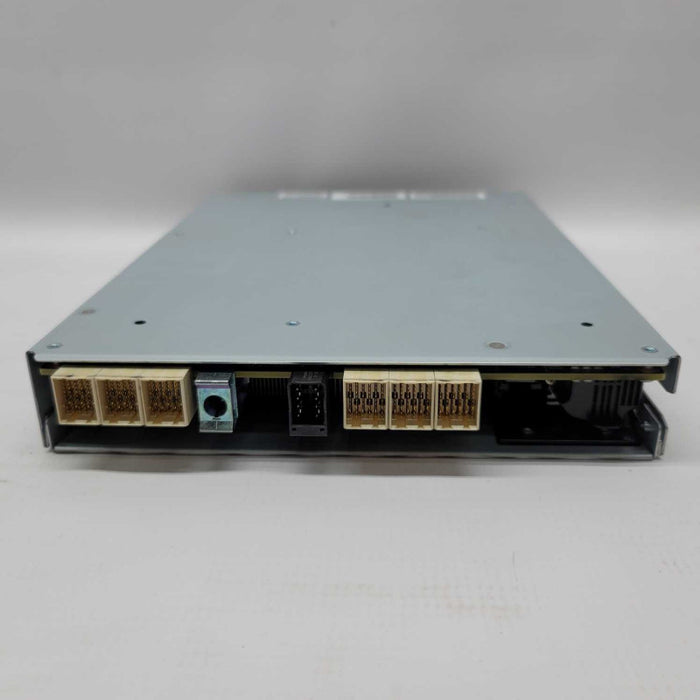 IBM 00AR108 Storwize V3700 Node Controller