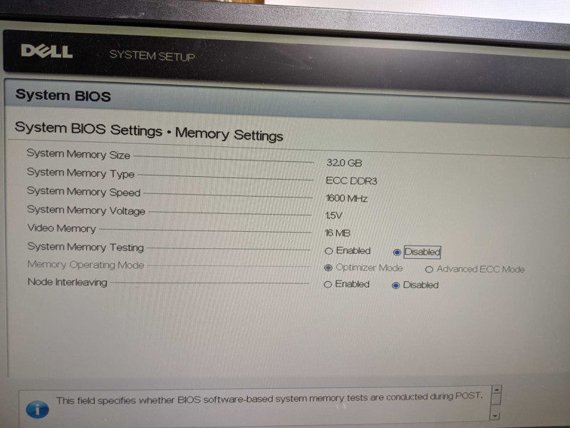 Dell PE R620, 2x Xeon E5-2667 2.9GHz 6C, 32 GB, 2x PSU, H710P Mini, 2.5\\"