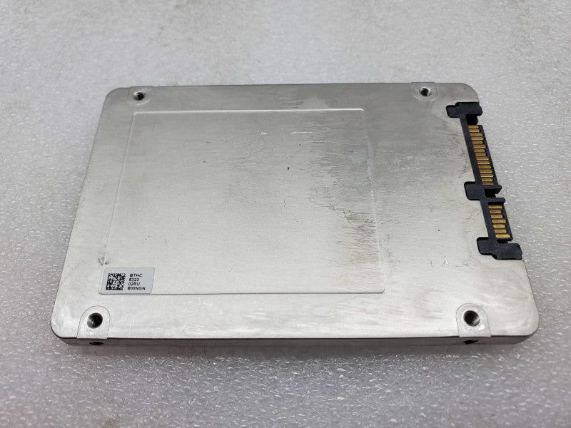 Solid State Drive 800 Gb - Sata - 2.5\\" [QTY] (