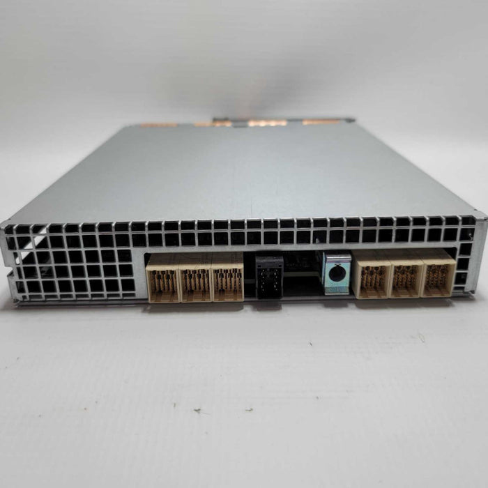 E01M001 0TW47 - Dell Compellent SC200/220 Controller Module