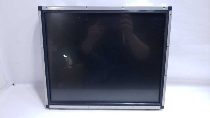 Tyco / Elo ET1739L 17\\" LCD Touchscreen POS Monitor ET1739L-8CWA-3-NPB-G [