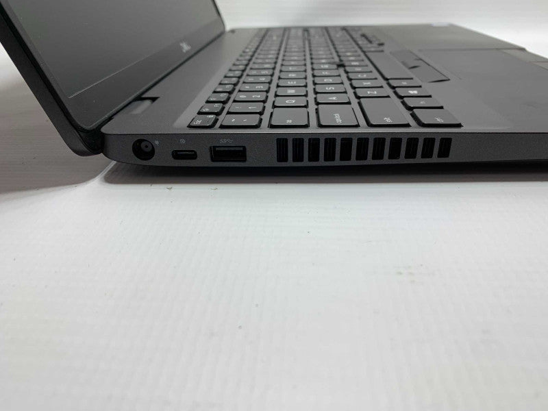 DELL Latitude 5500 with i5-8365U CPU 8GB RAM & 256GB SSD Storage  -