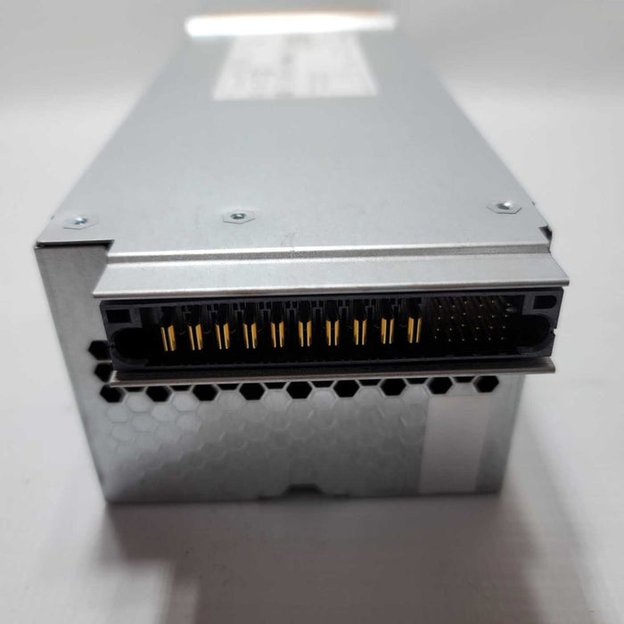 Dell DD20N 700W Power Supply H700E-S0