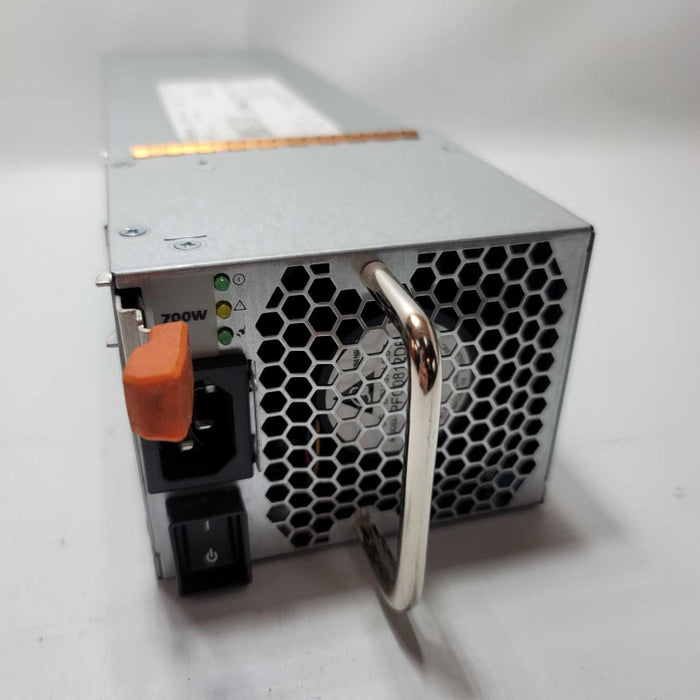 Dell DD20N 700W Power Supply H700E-S0
