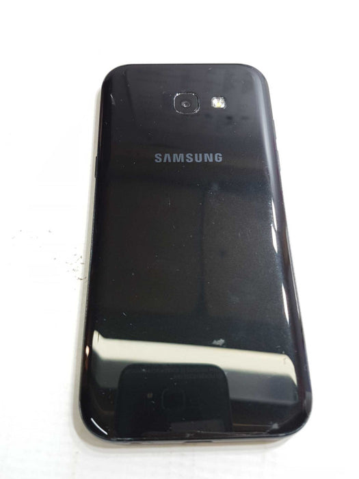 Samsung Galaxy A5 UNLOCKED 32GB #