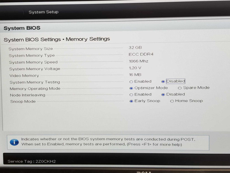 Dell OEMR XL R730, 2x Xeon E5-2620v3 2.4GHz, 32GB DDR4 H730p Mini 2x PSU, 2.5 _