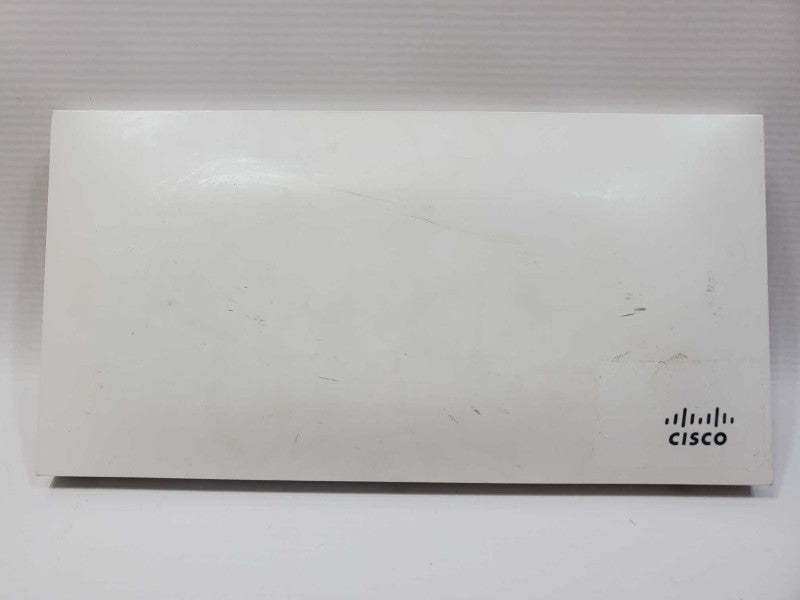 Cisco Meraki MR33-HW MR Series Cloud Managed Access Point (
