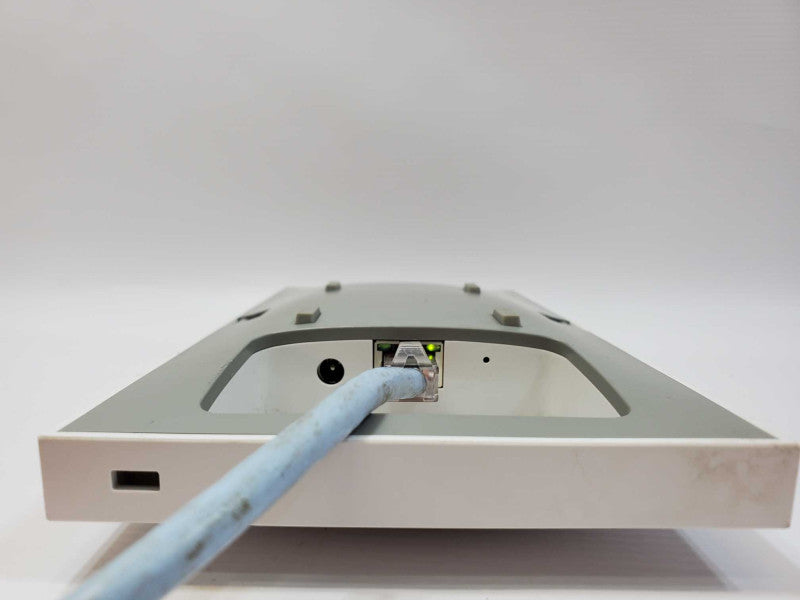 Cisco Meraki MR33-HW MR Series Cloud Managed Access Point (