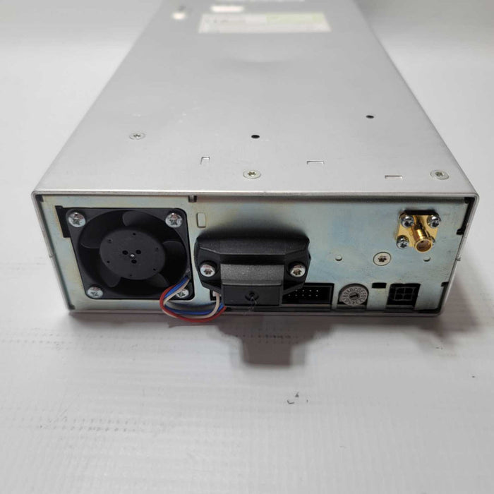 TAIT TBA4H3 TBA1PA0 Network Board
