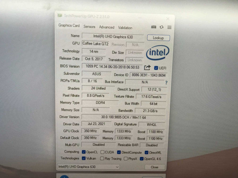 QUADRO NVS 295 256MB PCI-E GRAPHICS CARD DUAL DISPLAY PORT