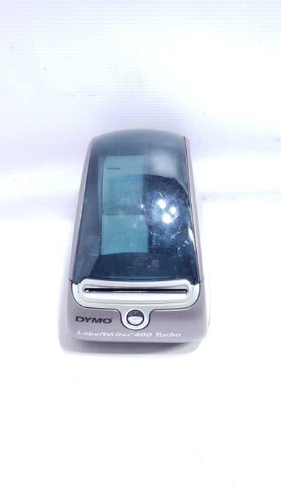 Dymo LabelWriter 400 Turbo Model 93176 [