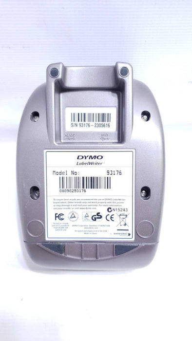 Dymo LabelWriter 400 Turbo Model 93176 [