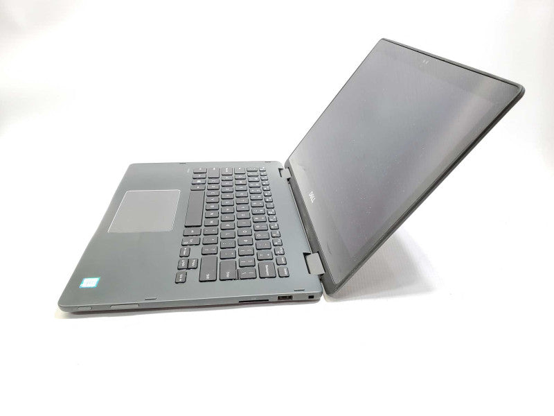 Dell Latitude 13 3379 2 in 1 Touch Screen i5-6300U 2.40GHz  8GB RAM  256GB SSD