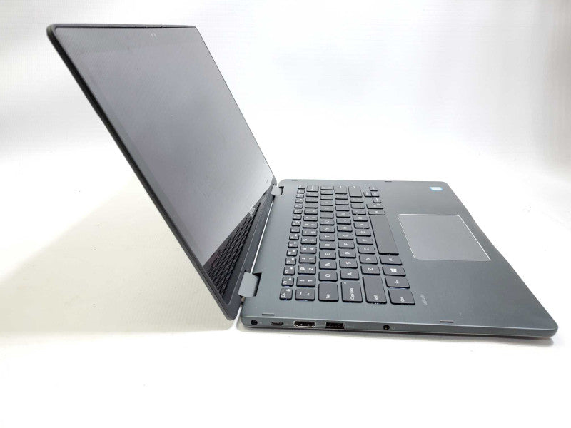 Dell Latitude 13 3379 2 in 1 Touch Screen i5-6300U 2.40GHz  8GB RAM  256GB SSD