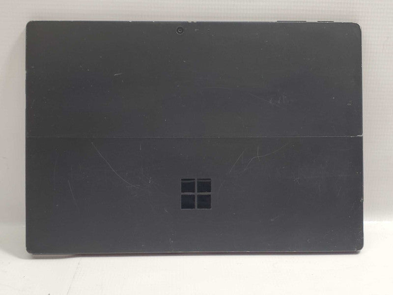 Microsoft Surface Pro 6 1796 i5-8250U 8GB DDR3 256GB Storage (READ) |