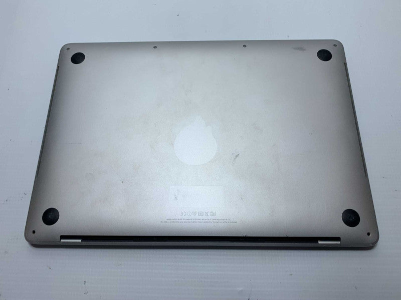 TouchBar MacBook Pro 13-inch 2016 with i7 CPU 16GB RAM & 500GB Storage  -