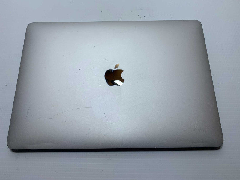 TouchBar MacBook Pro 13-inch 2016 with i7 CPU 16GB RAM & 500GB Storage  -