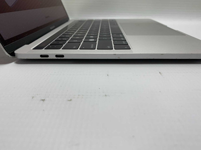 TouchBar MacBook Pro 13-inch 2016 with i7 CPU 16GB RAM & 500GB Storage  -