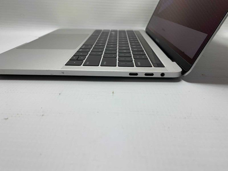 TouchBar MacBook Pro 13-inch 2016 with i7 CPU 16GB RAM & 500GB Storage  -