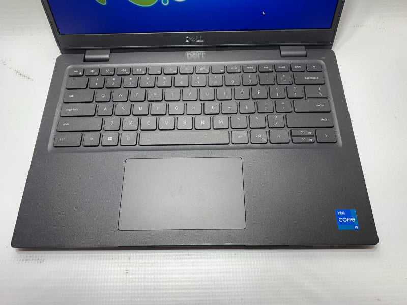 DELL Latitude 3420 with i5-1135G7 CPU 16GB RAM & 256GB NVMe Storage  -